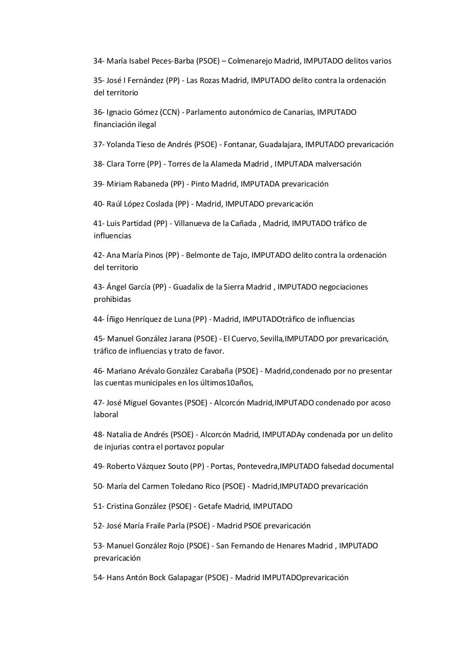 Vista previa del archivo PDF campana-contra-la-politica-corrupta.pdf