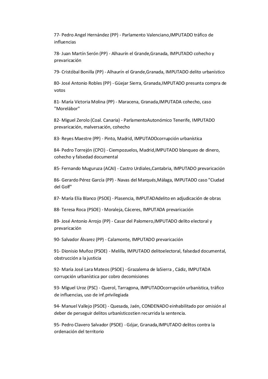 Vista previa del archivo PDF campana-contra-la-politica-corrupta.pdf