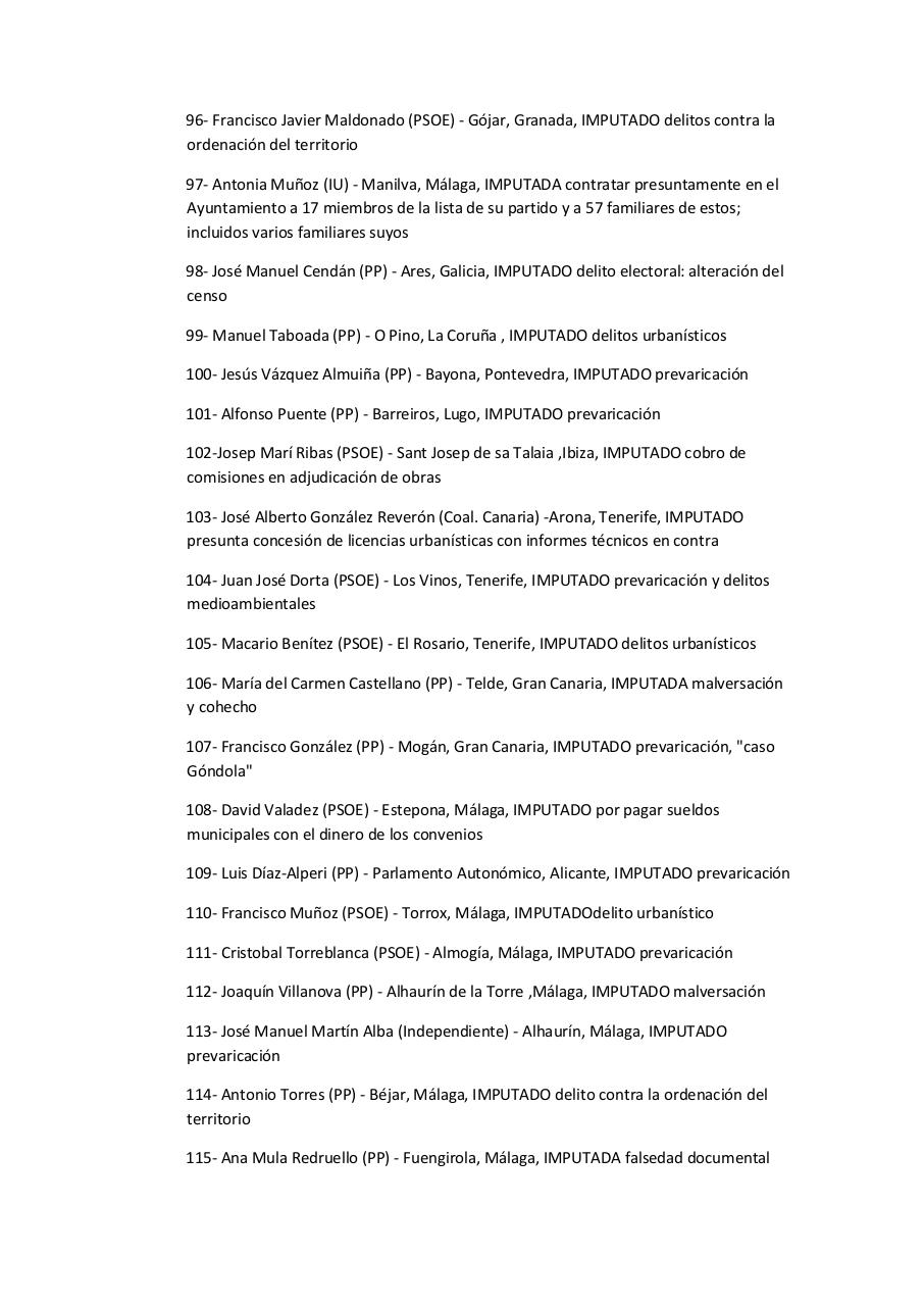 Vista previa del archivo PDF campana-contra-la-politica-corrupta.pdf