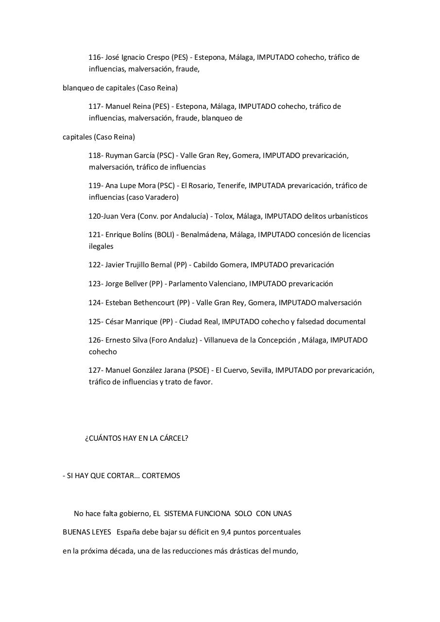 Vista previa del archivo PDF campana-contra-la-politica-corrupta.pdf