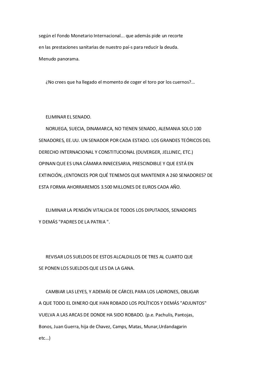 Vista previa del archivo PDF campana-contra-la-politica-corrupta.pdf