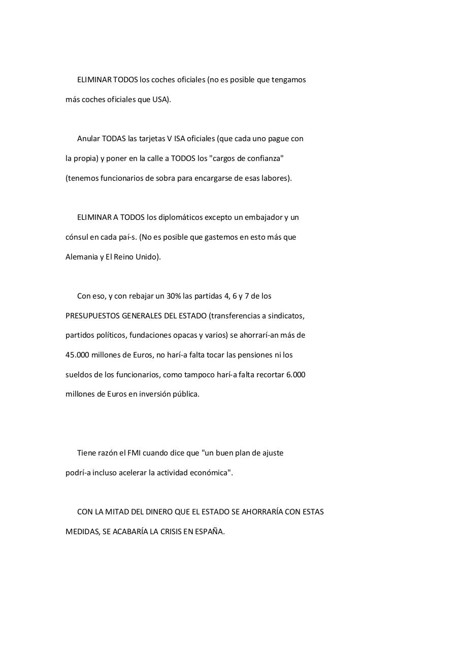 Vista previa del archivo PDF campana-contra-la-politica-corrupta.pdf