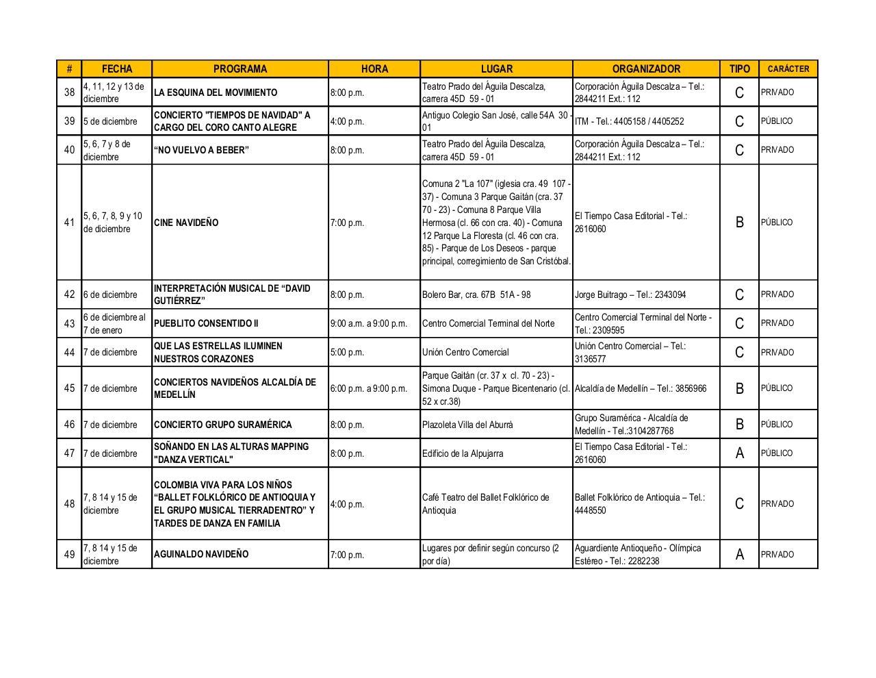 Vista previa del archivo PDF programacion-navidad-2012-2.pdf