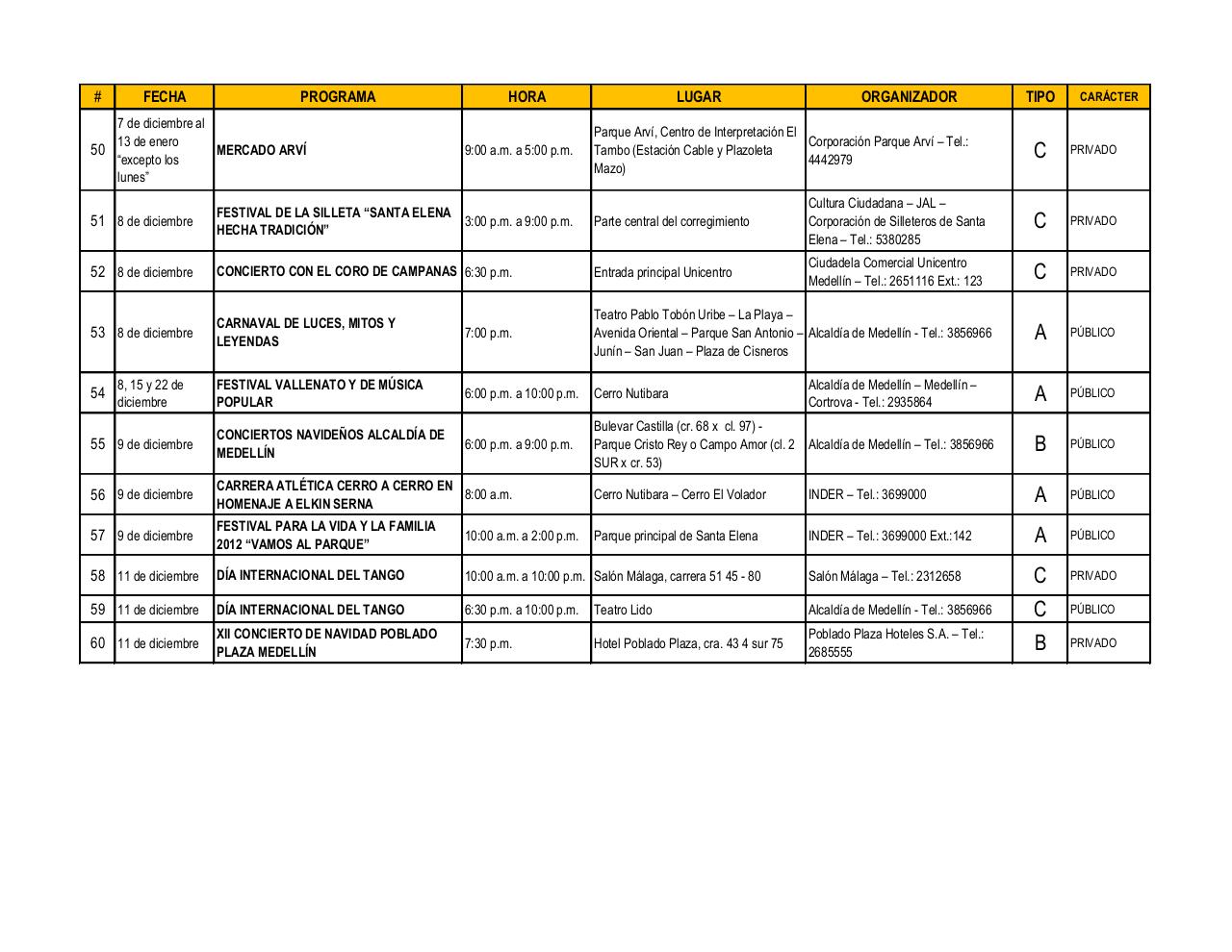 Vista previa del archivo PDF programacion-navidad-2012-2.pdf