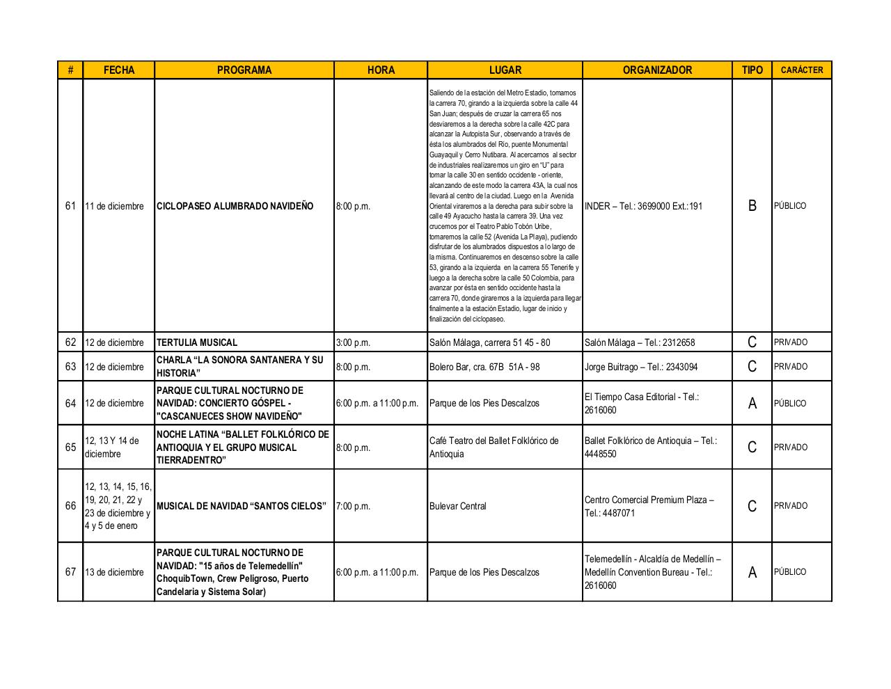Vista previa del archivo PDF programacion-navidad-2012-2.pdf
