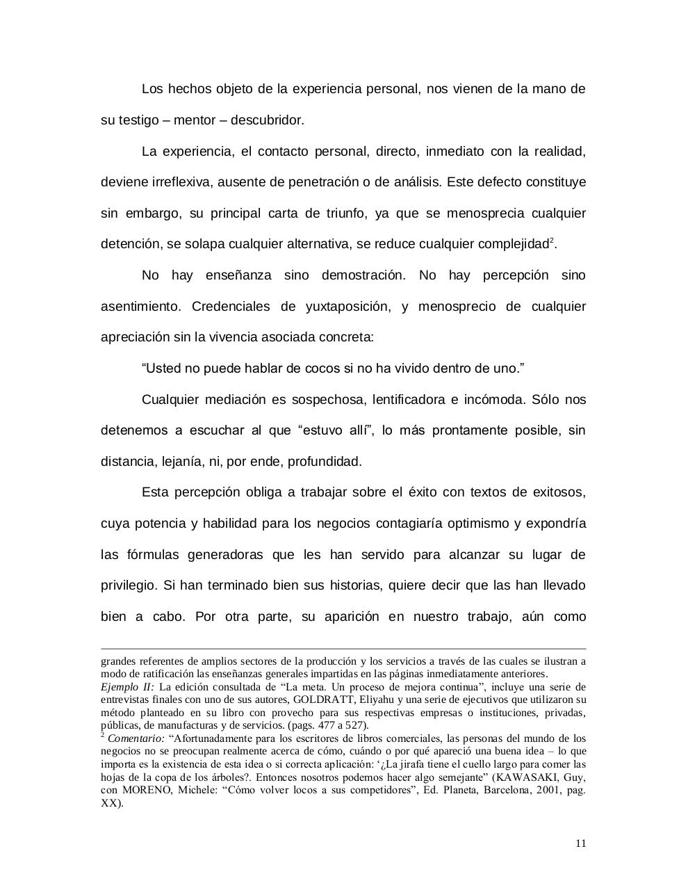 Vista previa del archivo PDF it-s-easy-it-s-true.pdf