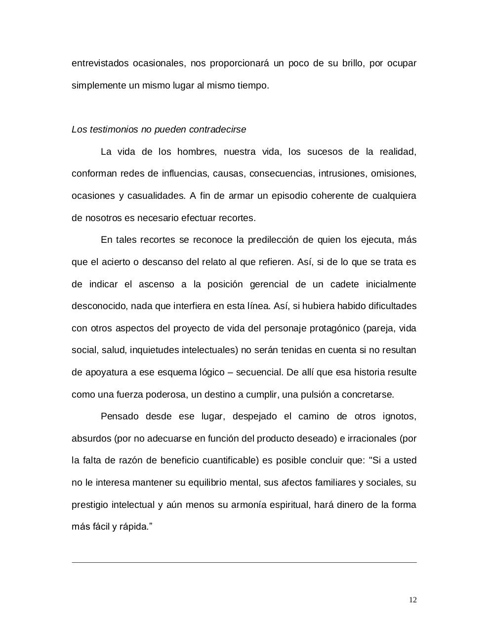 Vista previa del archivo PDF it-s-easy-it-s-true.pdf