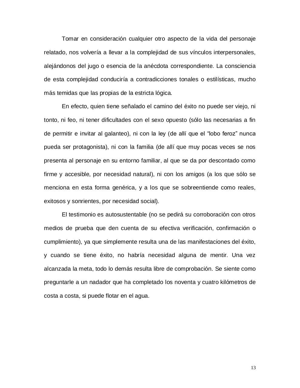 Vista previa del archivo PDF it-s-easy-it-s-true.pdf