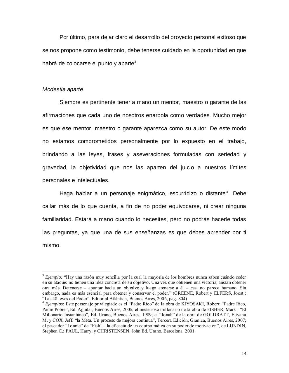 Vista previa del archivo PDF it-s-easy-it-s-true.pdf