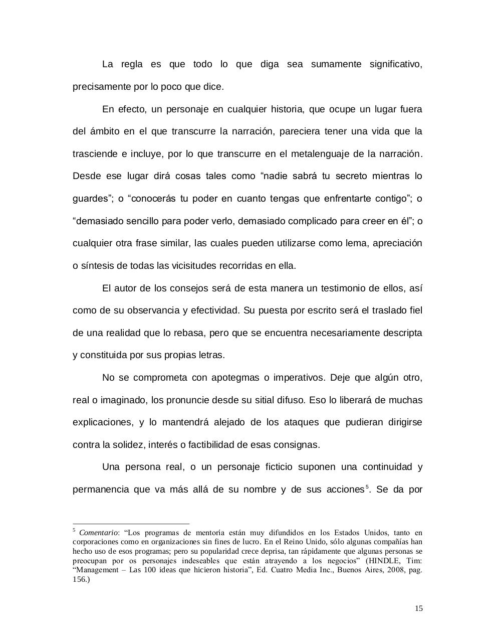 Vista previa del archivo PDF it-s-easy-it-s-true.pdf