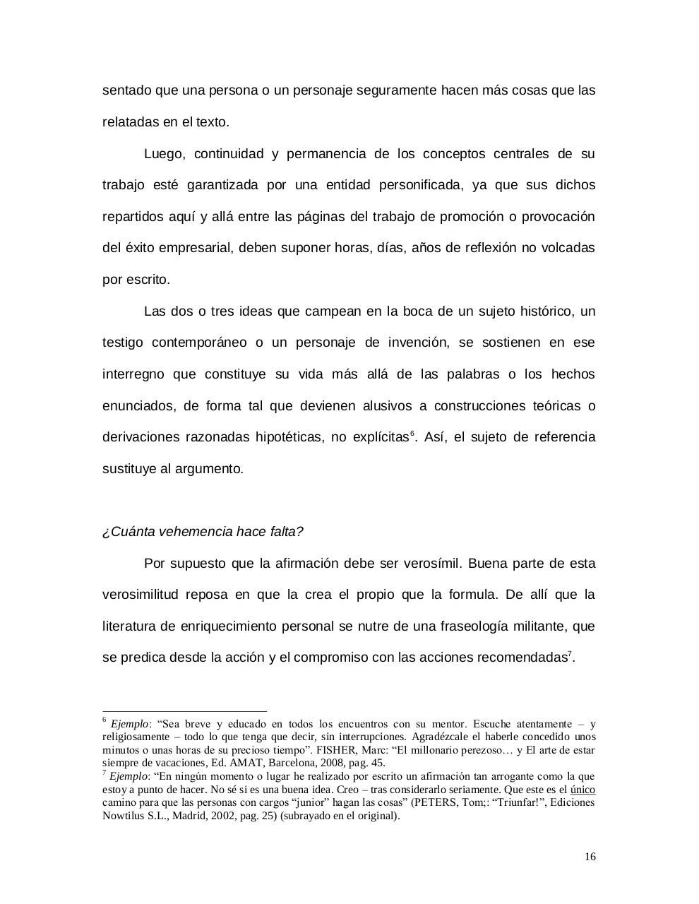 Vista previa del archivo PDF it-s-easy-it-s-true.pdf