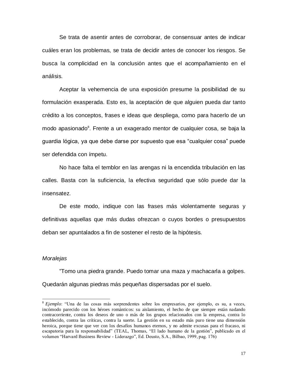 Vista previa del archivo PDF it-s-easy-it-s-true.pdf