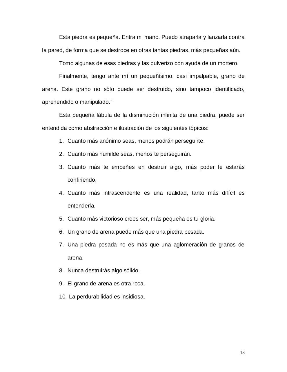 Vista previa del archivo PDF it-s-easy-it-s-true.pdf