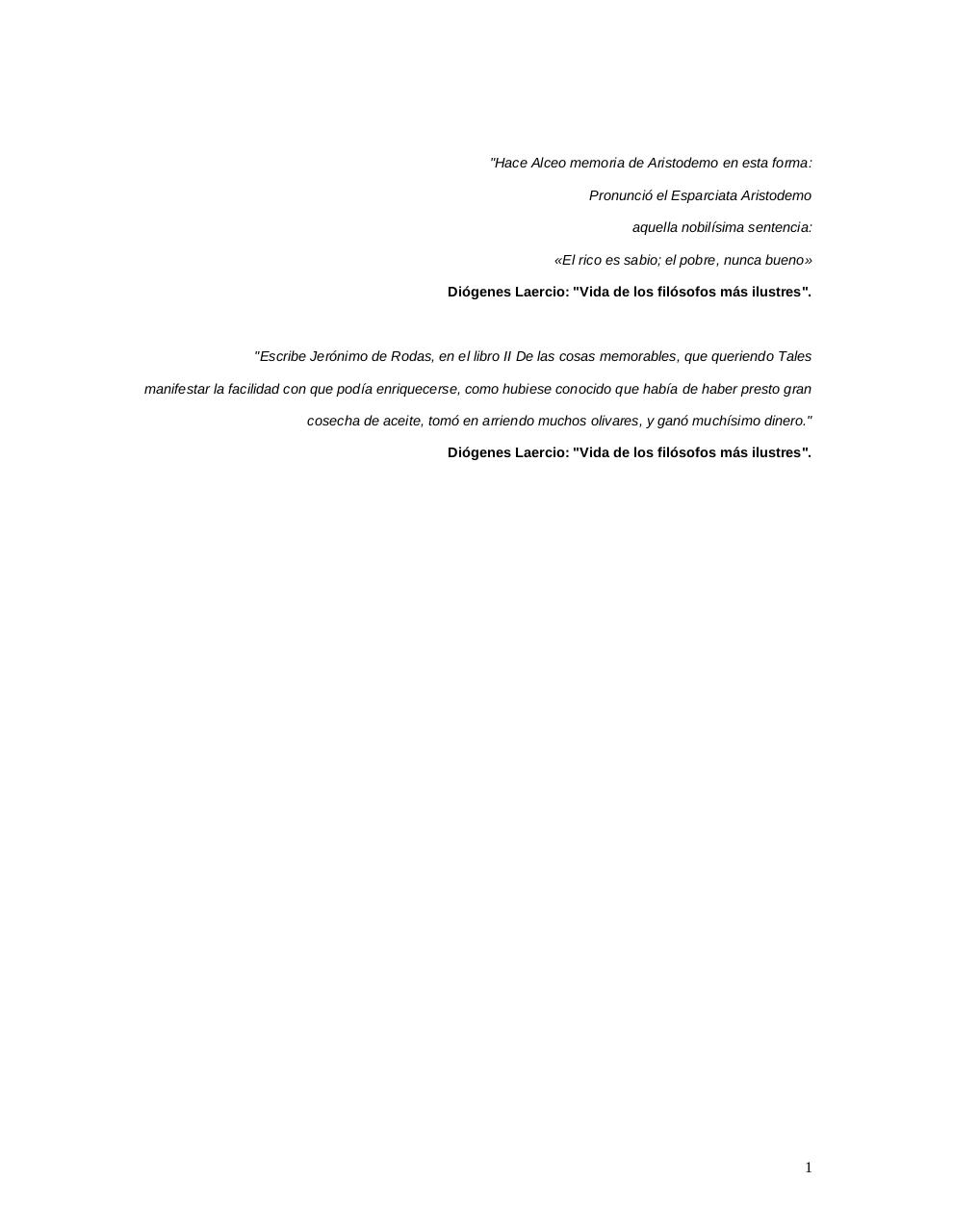 Vista previa del archivo PDF it-s-easy-it-s-true.pdf