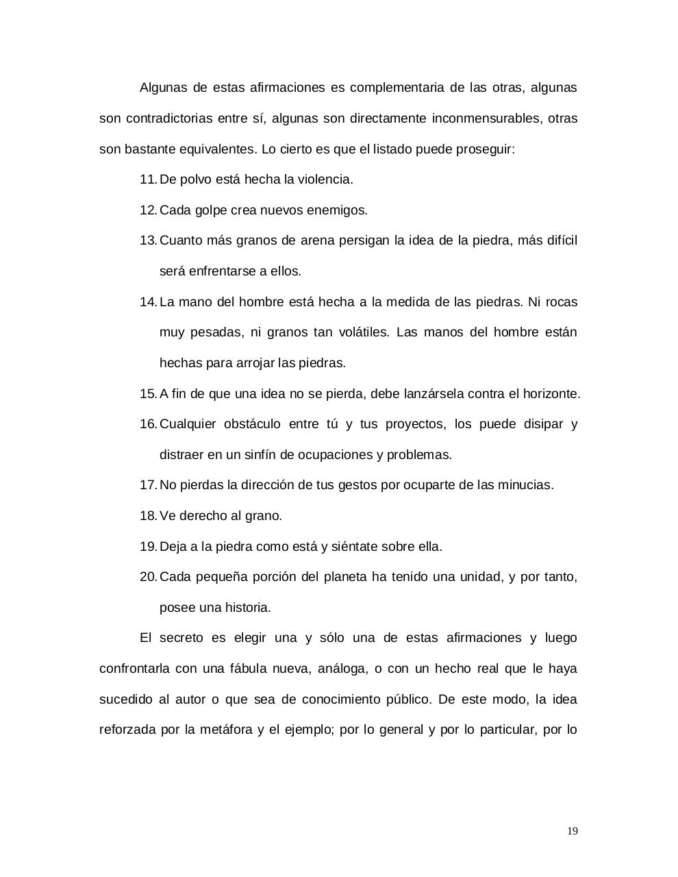 Vista previa del archivo PDF it-s-easy-it-s-true.pdf