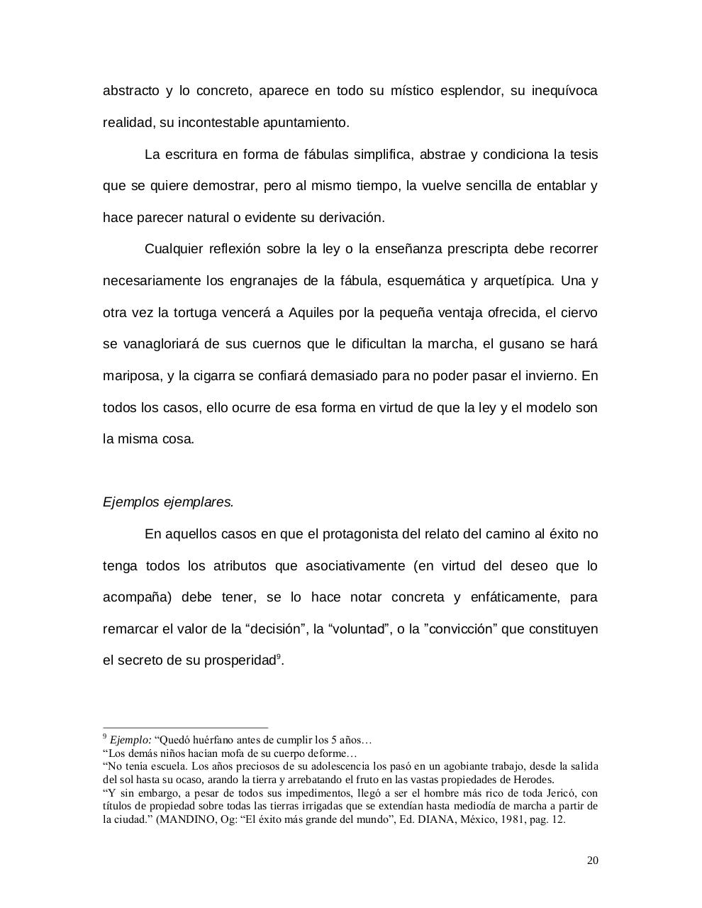 Vista previa del archivo PDF it-s-easy-it-s-true.pdf