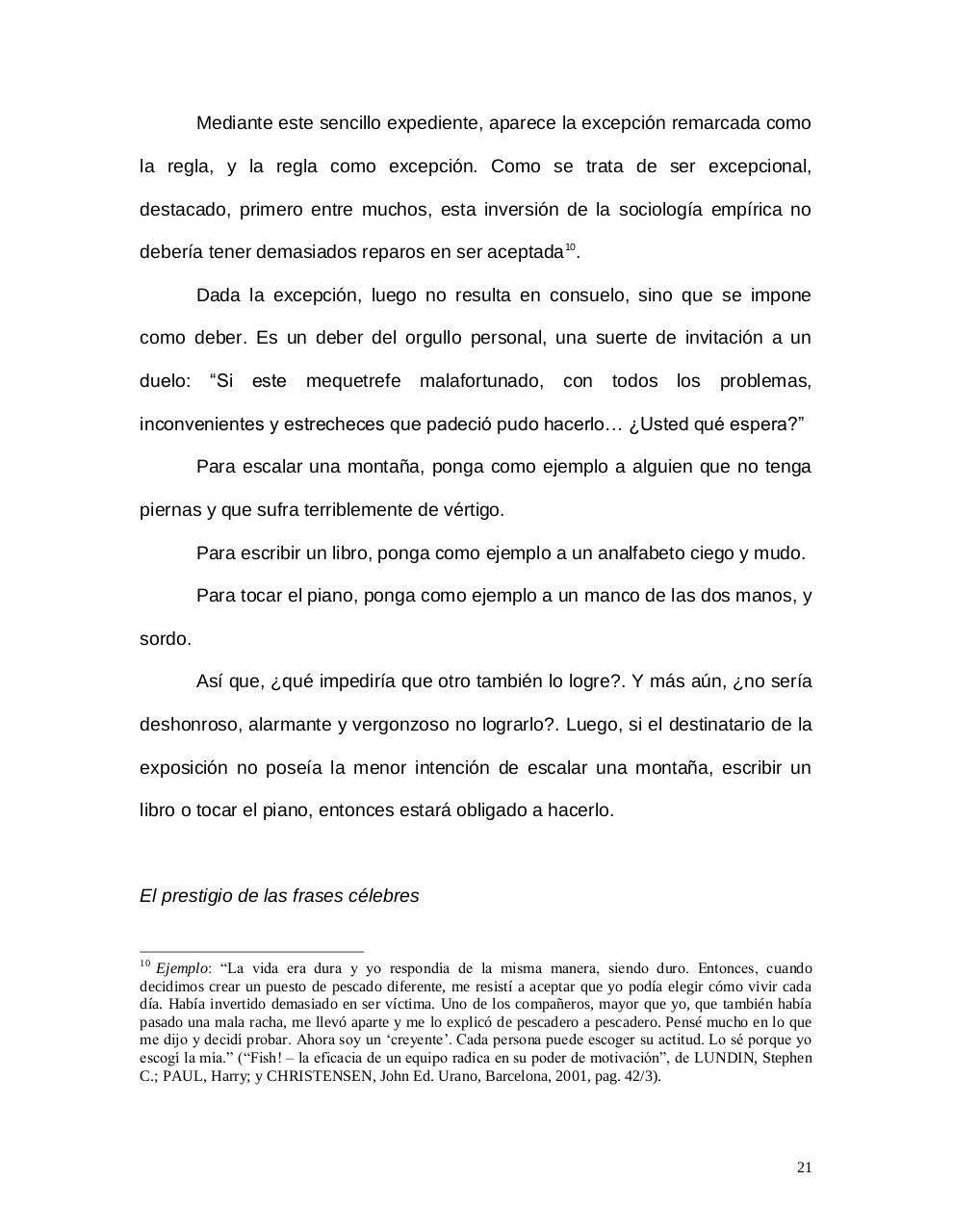 Vista previa del archivo PDF it-s-easy-it-s-true.pdf