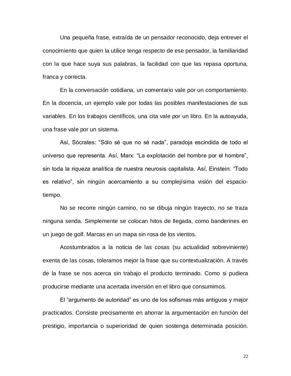 Vista previa del archivo PDF it-s-easy-it-s-true.pdf