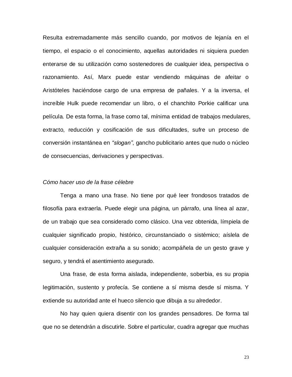 Vista previa del archivo PDF it-s-easy-it-s-true.pdf