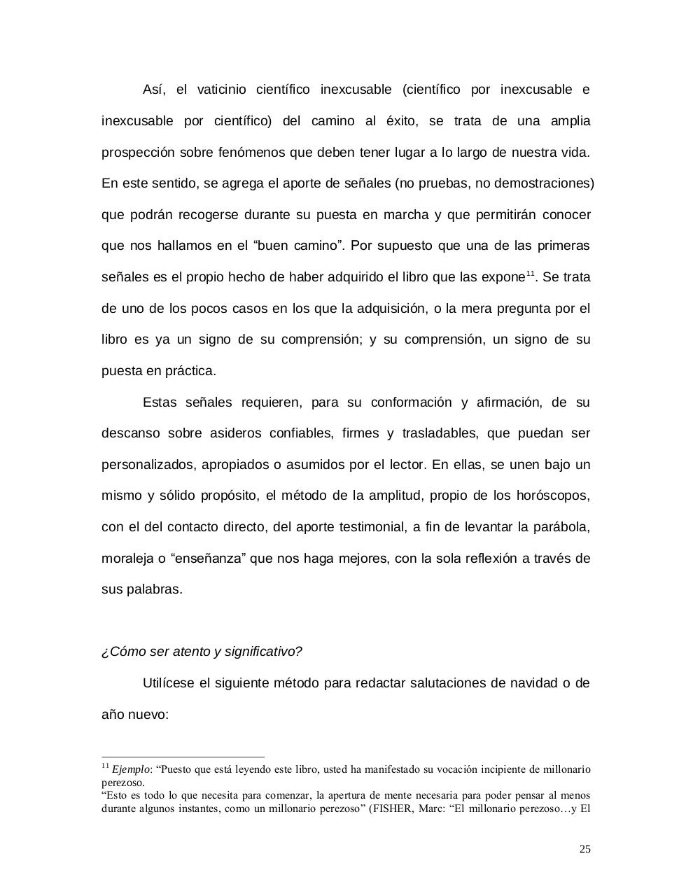 Vista previa del archivo PDF it-s-easy-it-s-true.pdf