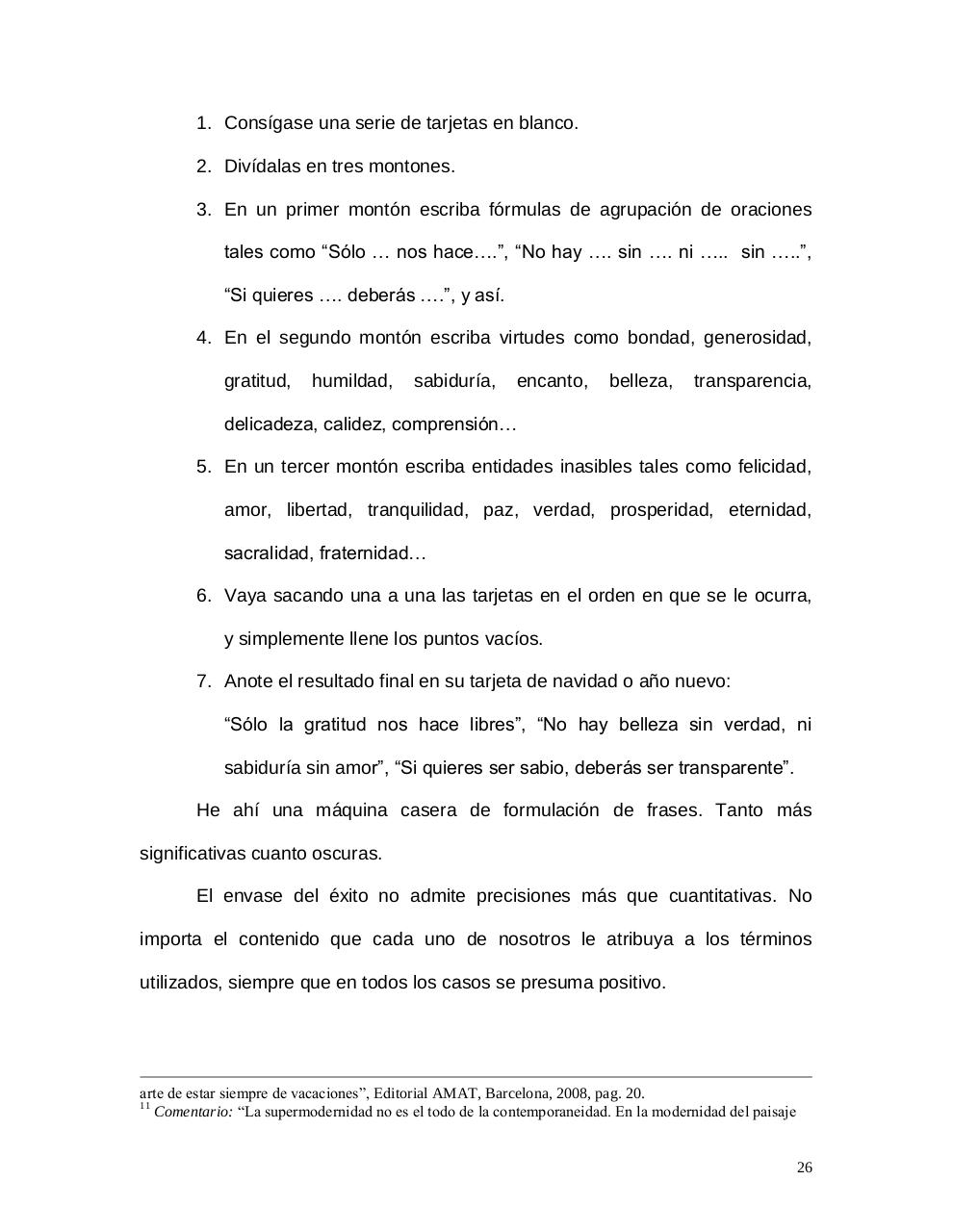 Vista previa del archivo PDF it-s-easy-it-s-true.pdf