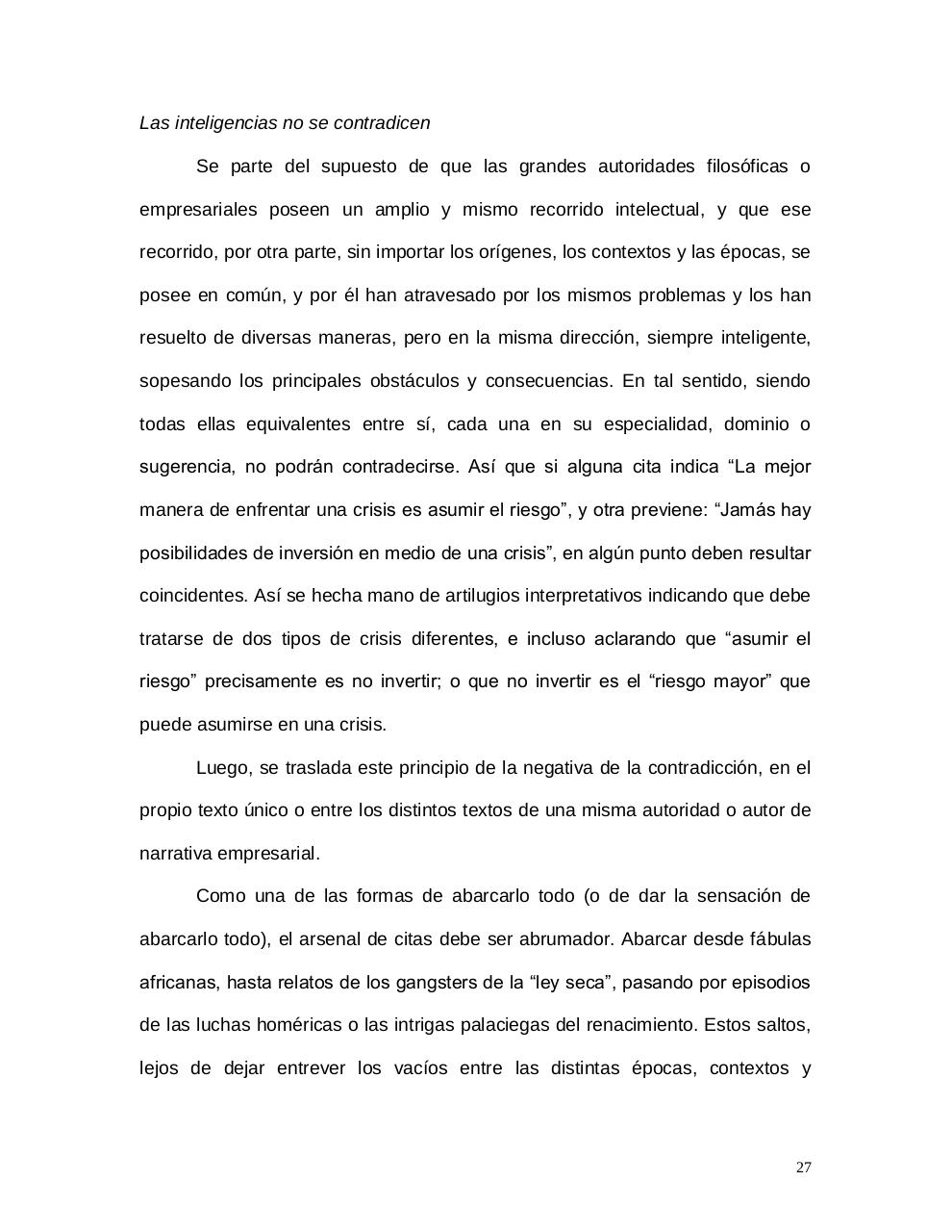 Vista previa del archivo PDF it-s-easy-it-s-true.pdf