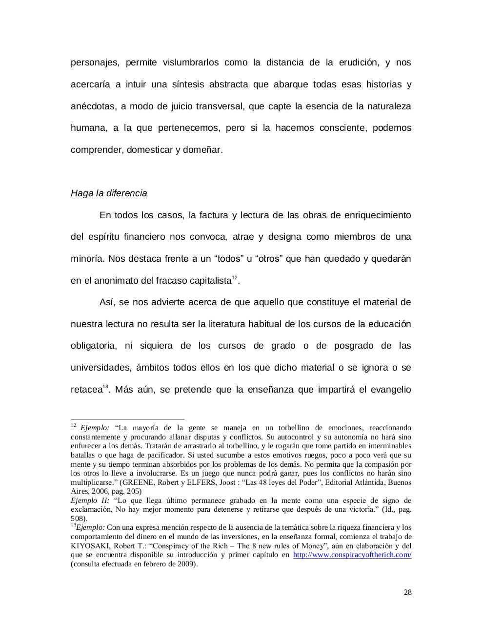 Vista previa del archivo PDF it-s-easy-it-s-true.pdf