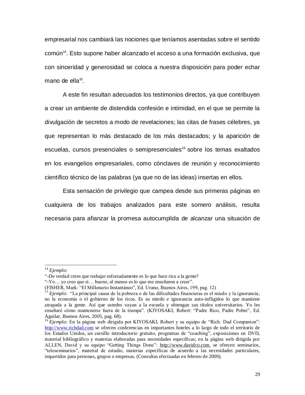 Vista previa del archivo PDF it-s-easy-it-s-true.pdf