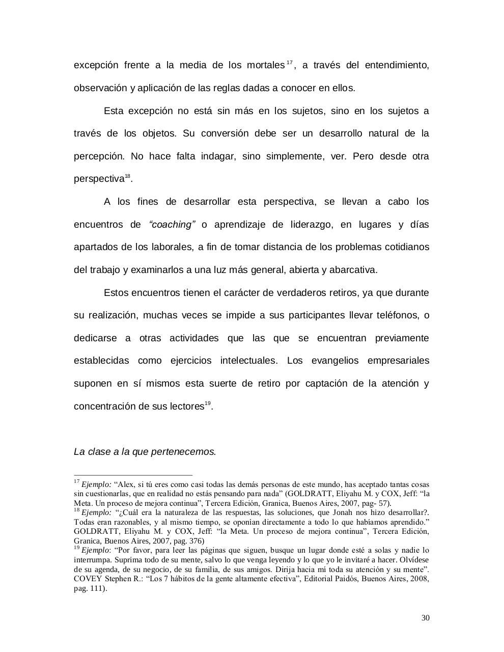 Vista previa del archivo PDF it-s-easy-it-s-true.pdf