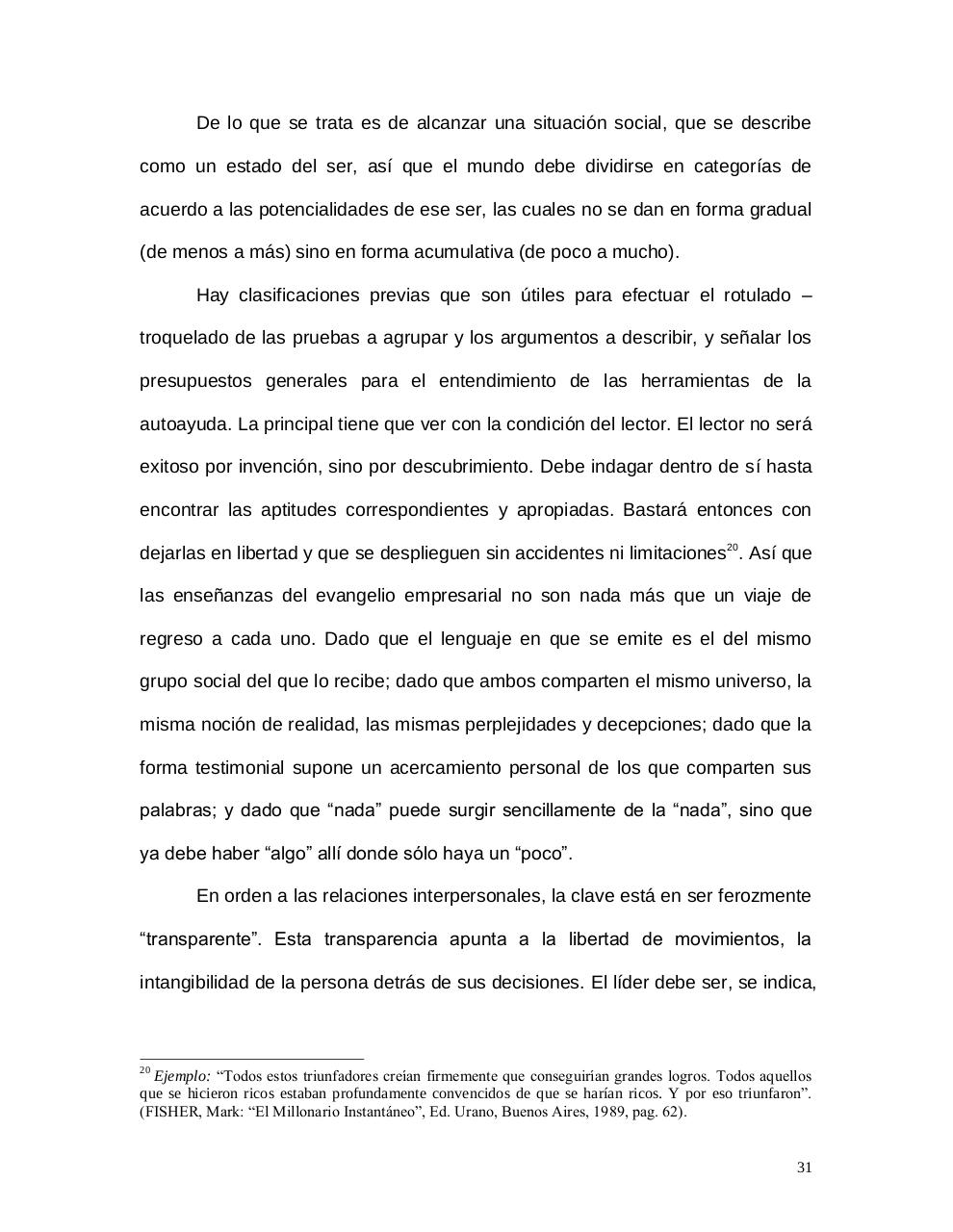 Vista previa del archivo PDF it-s-easy-it-s-true.pdf