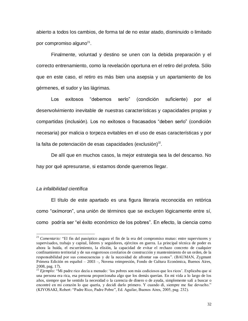 Vista previa del archivo PDF it-s-easy-it-s-true.pdf