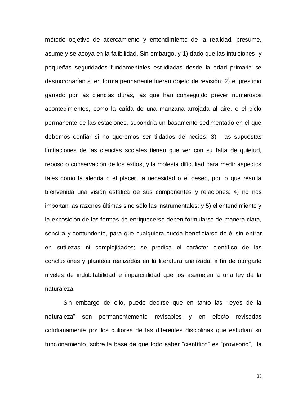 Vista previa del archivo PDF it-s-easy-it-s-true.pdf