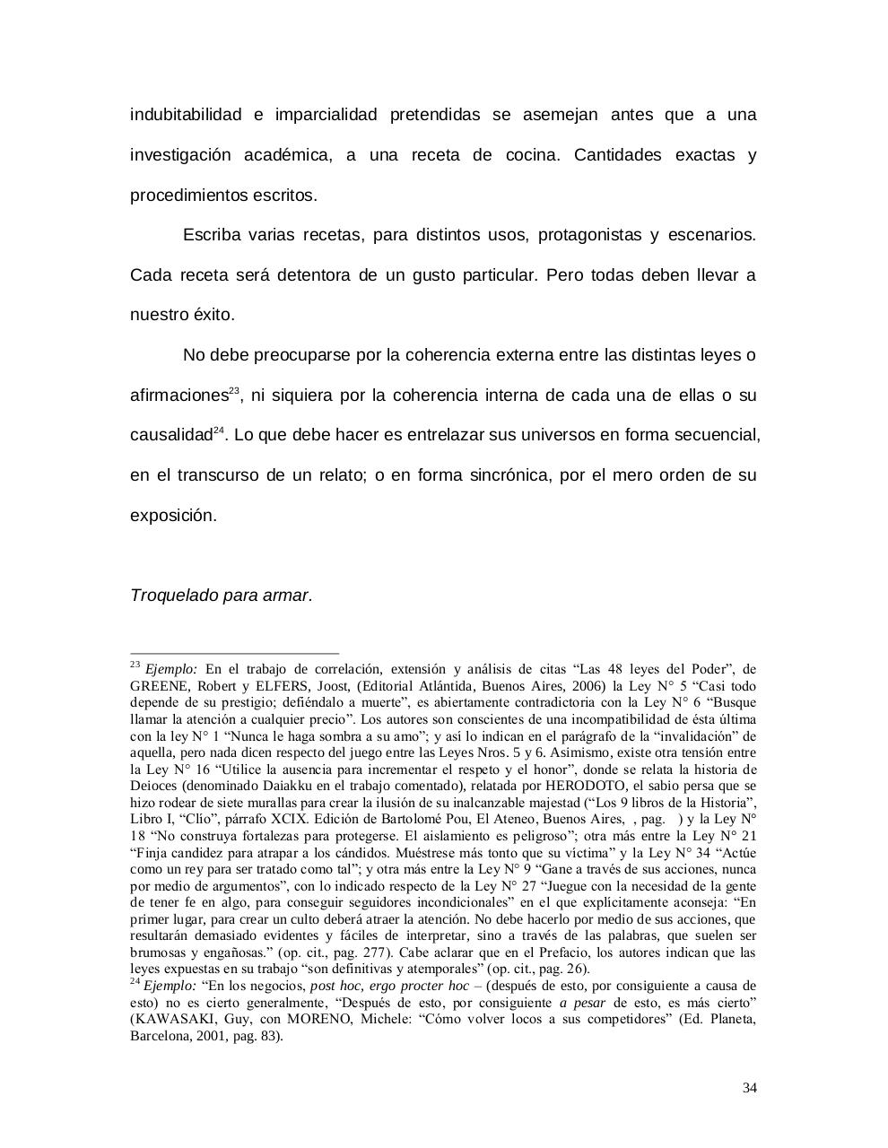 Vista previa del archivo PDF it-s-easy-it-s-true.pdf