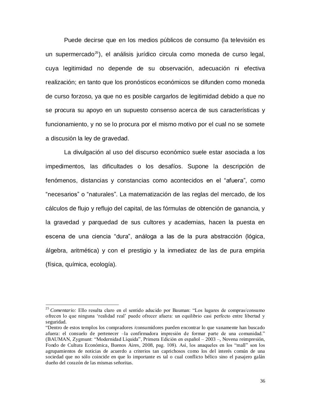 Vista previa del archivo PDF it-s-easy-it-s-true.pdf