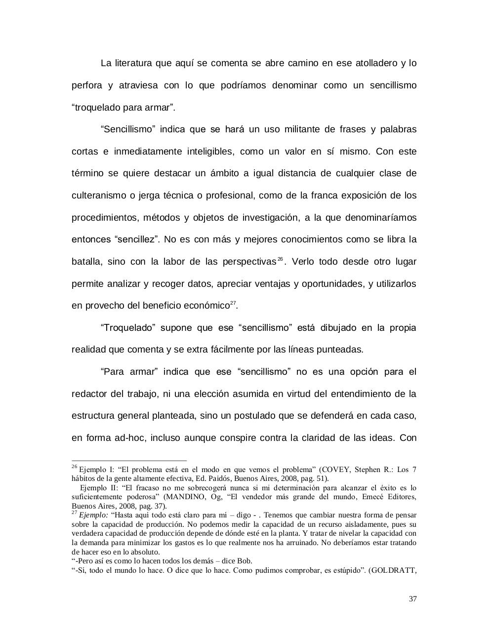 Vista previa del archivo PDF it-s-easy-it-s-true.pdf