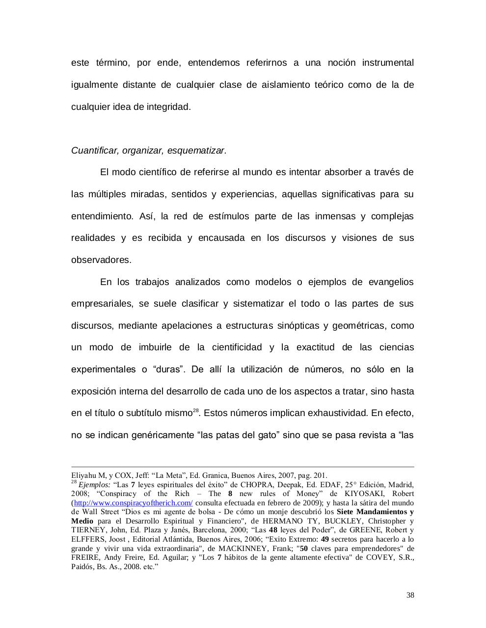 Vista previa del archivo PDF it-s-easy-it-s-true.pdf