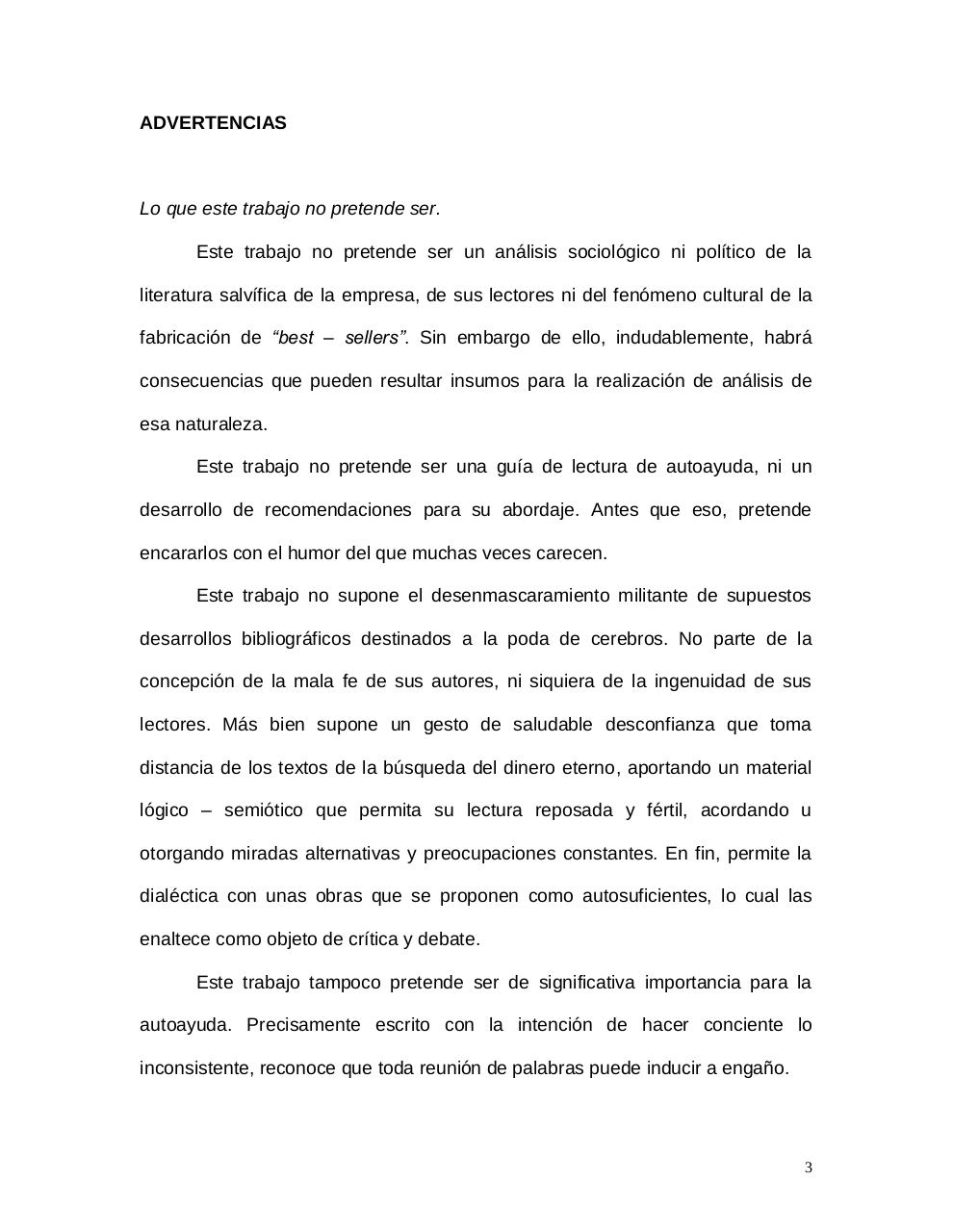 Vista previa del archivo PDF it-s-easy-it-s-true.pdf