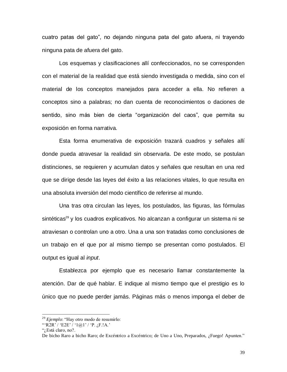 Vista previa del archivo PDF it-s-easy-it-s-true.pdf