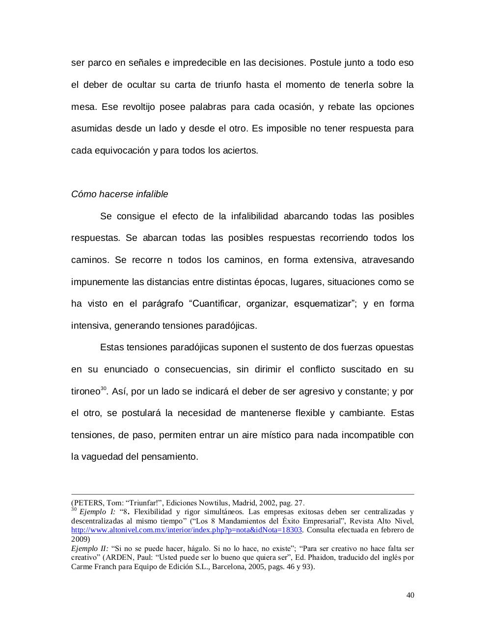 Vista previa del archivo PDF it-s-easy-it-s-true.pdf