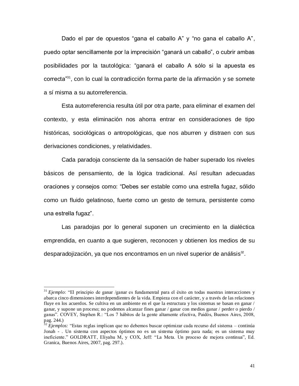 Vista previa del archivo PDF it-s-easy-it-s-true.pdf