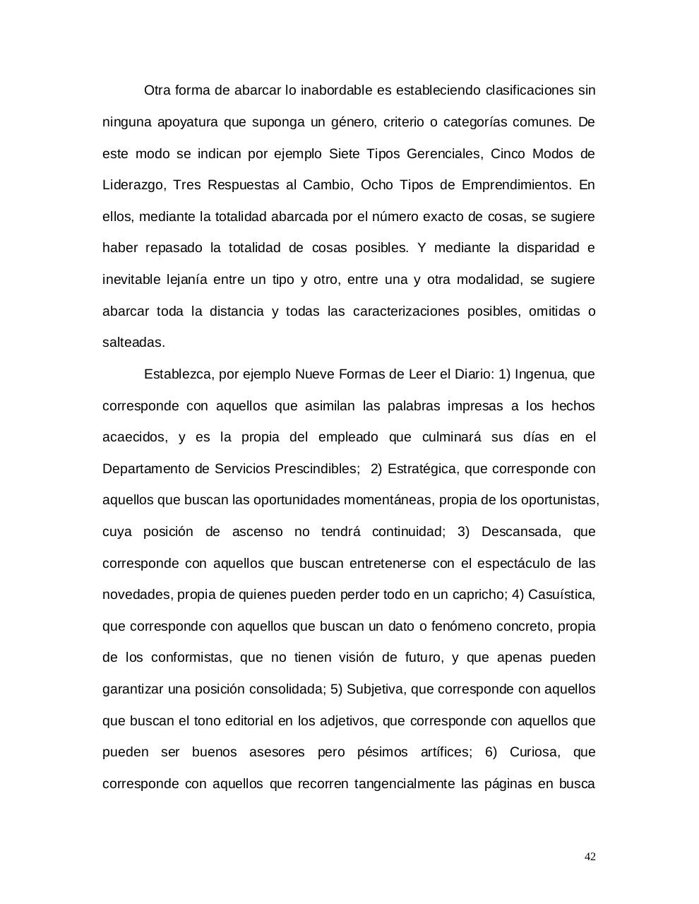 Vista previa del archivo PDF it-s-easy-it-s-true.pdf