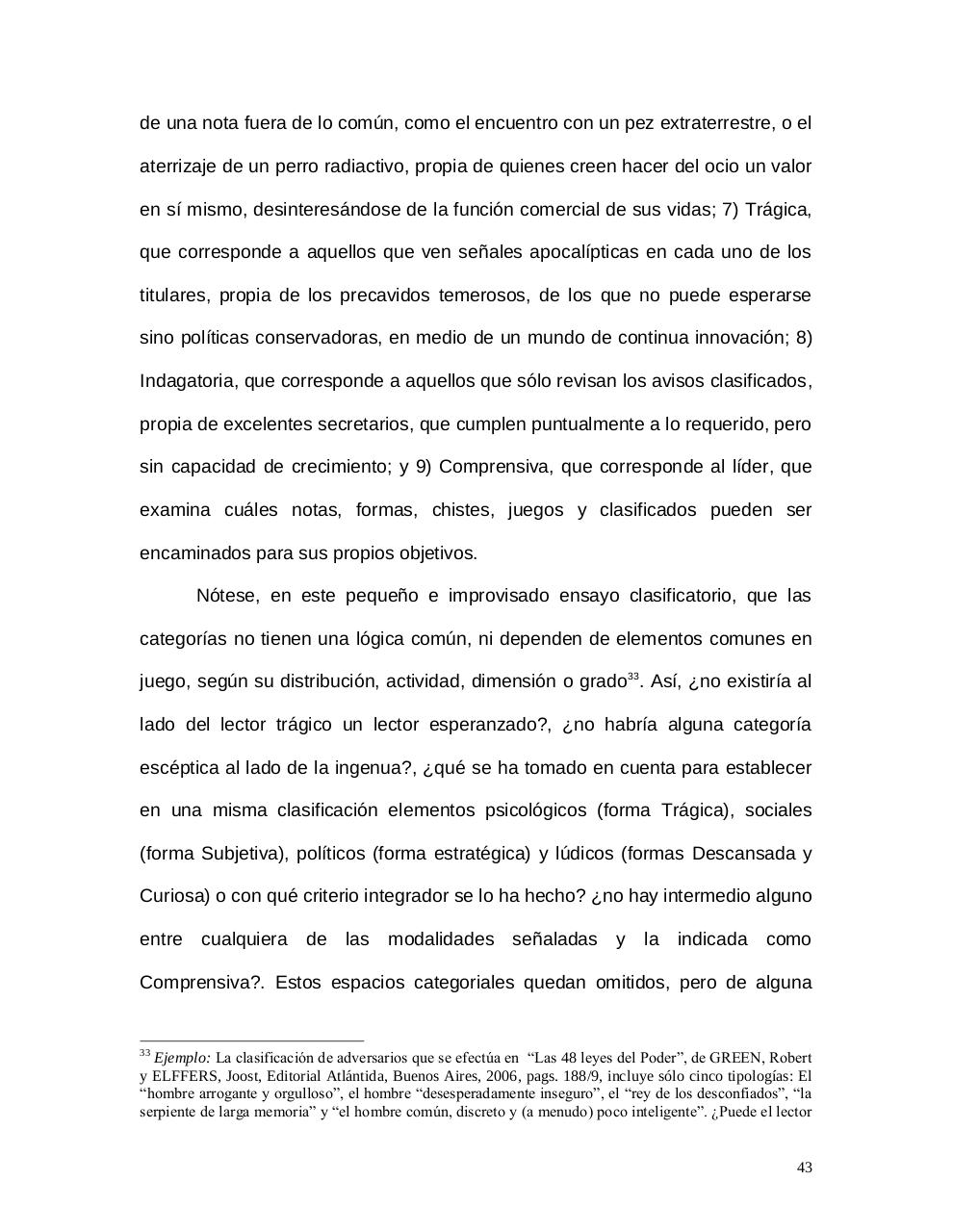 Vista previa del archivo PDF it-s-easy-it-s-true.pdf