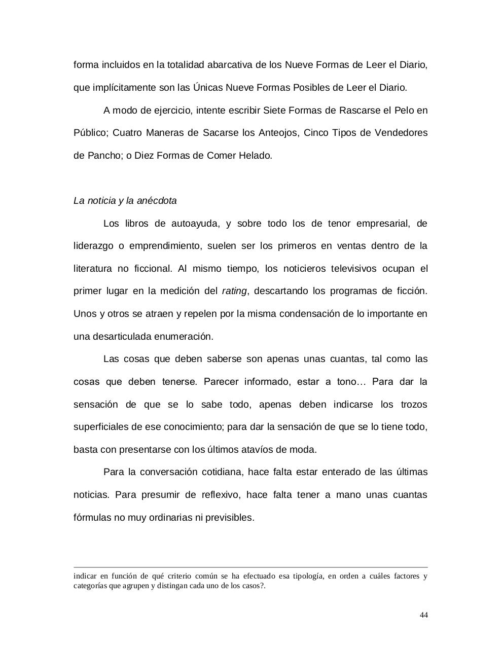 Vista previa del archivo PDF it-s-easy-it-s-true.pdf