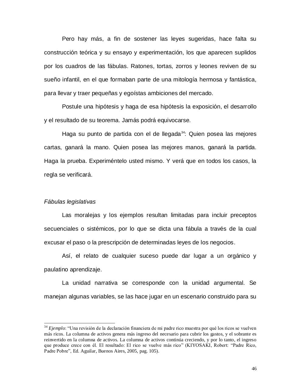 Vista previa del archivo PDF it-s-easy-it-s-true.pdf