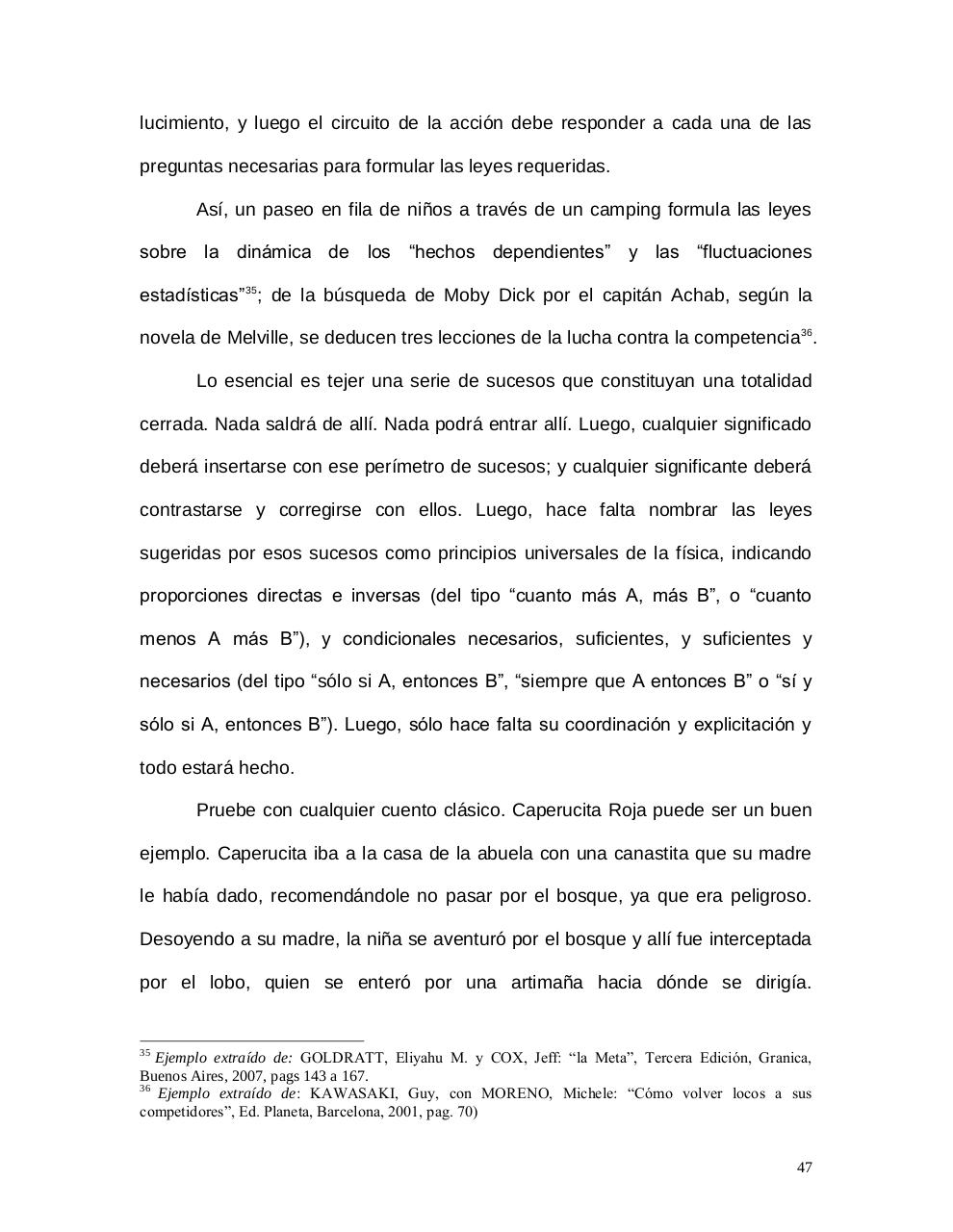 Vista previa del archivo PDF it-s-easy-it-s-true.pdf