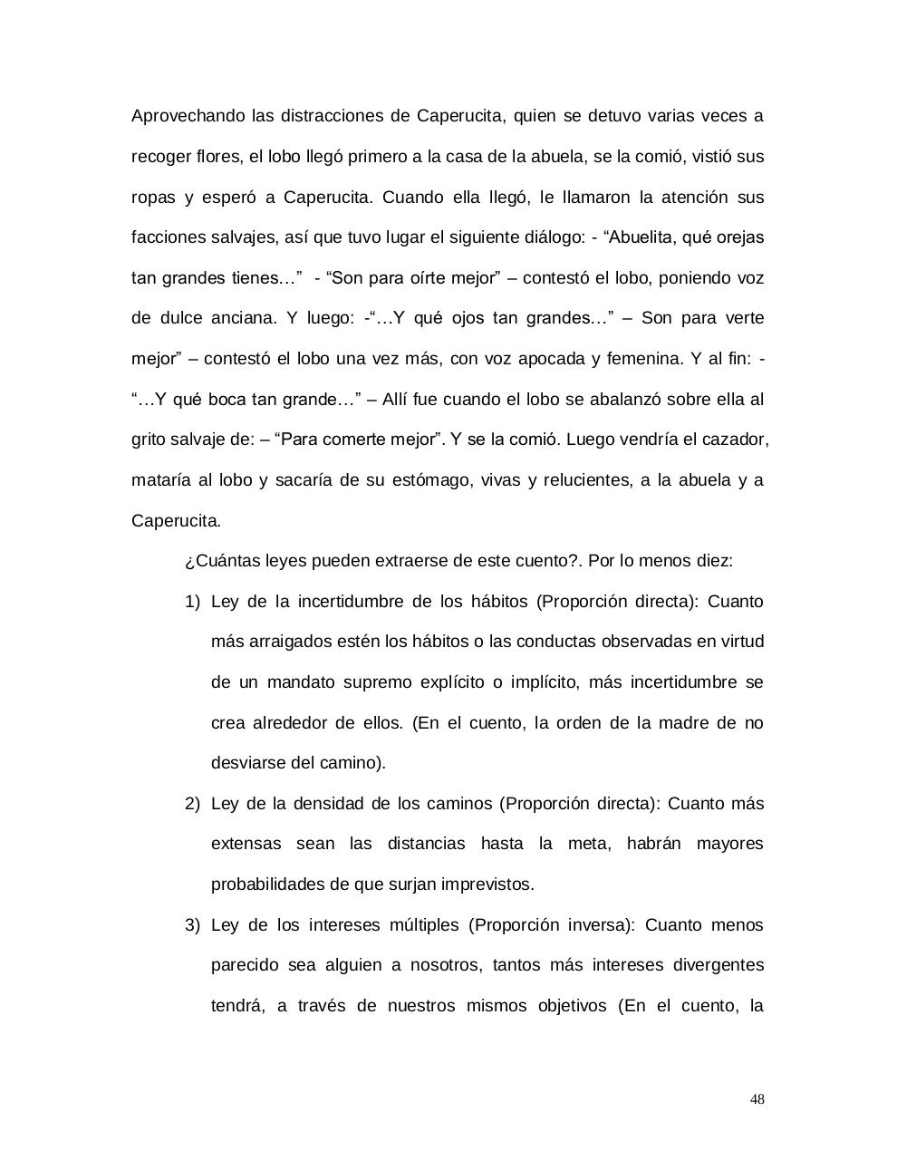 Vista previa del archivo PDF it-s-easy-it-s-true.pdf