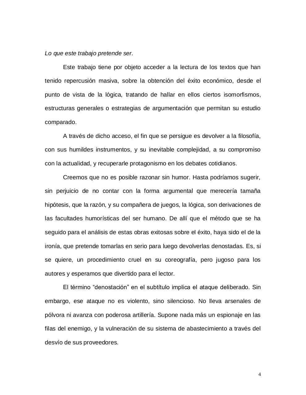 Vista previa del archivo PDF it-s-easy-it-s-true.pdf