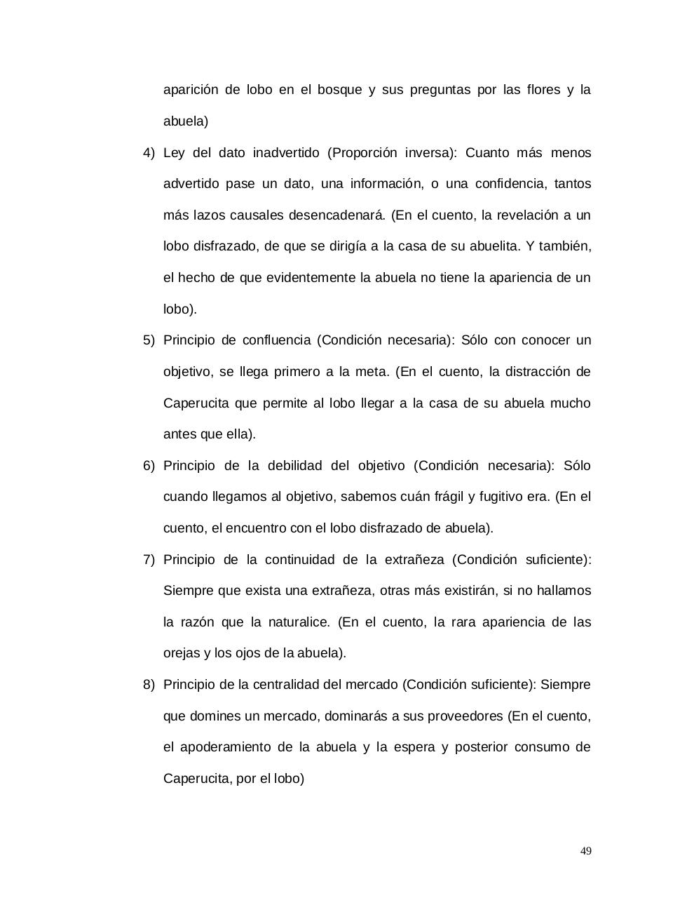 Vista previa del archivo PDF it-s-easy-it-s-true.pdf