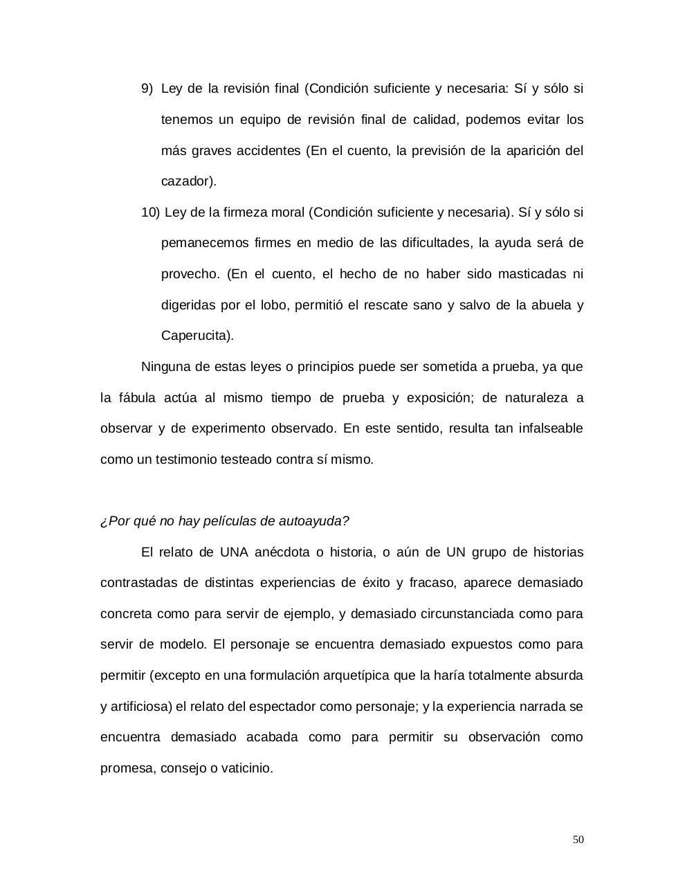 Vista previa del archivo PDF it-s-easy-it-s-true.pdf