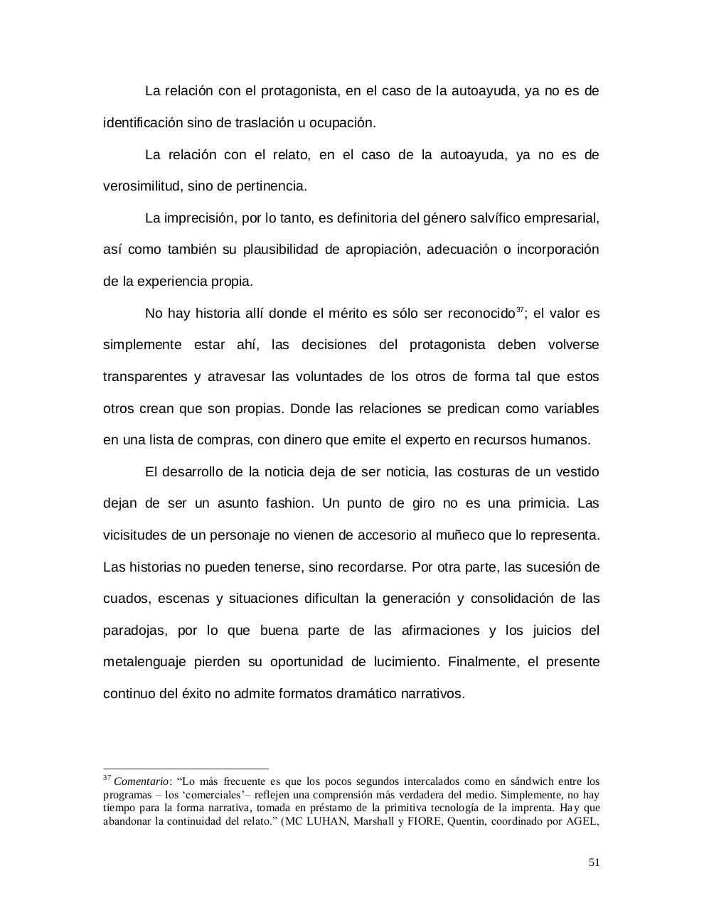 Vista previa del archivo PDF it-s-easy-it-s-true.pdf